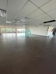 Oficina en Yucatán-La Cornisa