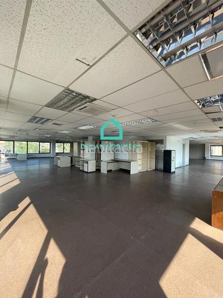 Foto 9bf70737-e9a8-4c24-ba6f-5f1c418353b6. Rent office space with heating parking in Yucatán-La Cornisa Rozas de Madrid (Las)