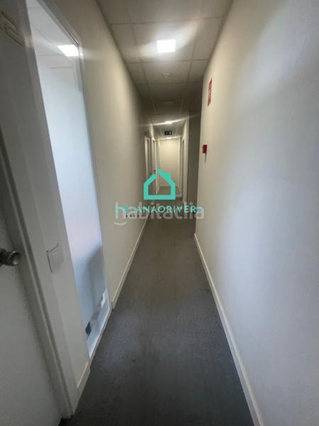 Foto 80efe457-29ba-4b60-b9df-14fabcc042b4. Miete büro mit heizung parking in Marazuela-El Torreón Rozas de Madrid (Las)