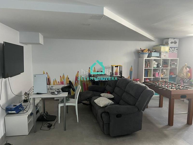 Foto 2eaab160-43a2-43e6-99d1-17a149e832b8. Chalet casa o chalet independiente en venta en calabardina-cope en Águilas