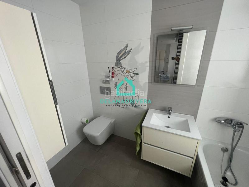 Foto 3c410576-edd5-4b4d-8262-0e66b705612d. Chalet casa o chalet independiente en venta en calabardina-cope en Águilas