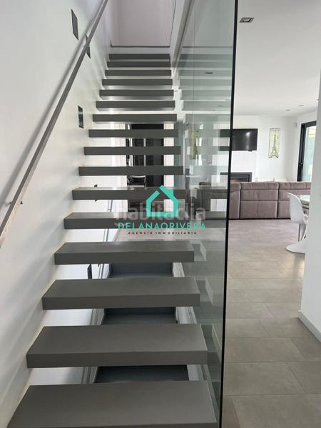 Foto 56f6cd08-d3b1-4580-b4fe-9e5e9373cceb. Chalet casa o chalet independiente en venta en calabardina-cope en Águilas