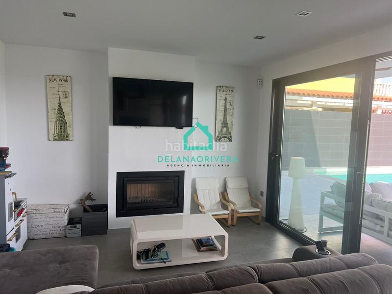 Foto 955534b8-de2e-49ad-935c-3ca69a2f3b35. Chalet casa o chalet independiente en venta en calabardina-cope en Águilas