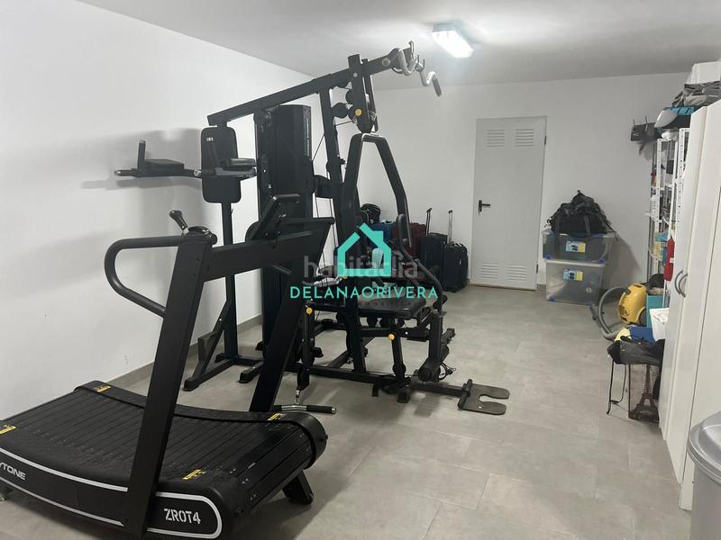 Foto c90a9b55-2bdd-47f5-a24b-60b61bd8440b. Chalet casa o chalet independiente en venta en calabardina-cope en Águilas