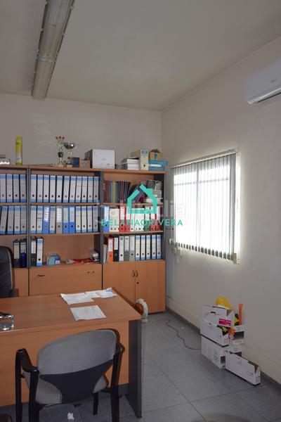 Foto 7a97a023-4b62-4ad8-b9b4-7ce2cad10c6d. Nau industrial a Virgen del Rosario Torrejón de Ardoz