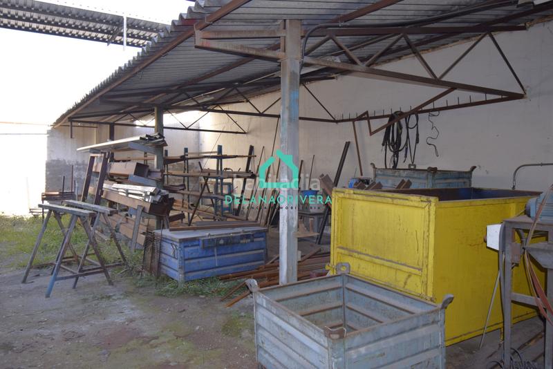 Foto db1a244f-f04c-4c77-b054-0d083747f50c. Nau industrial a Virgen del Rosario Torrejón de Ardoz