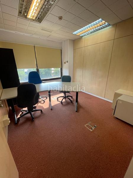 Foto 313a3a24-f207-4c33-a50c-6e26f4f72d2e. Affitto locale commerciale in Marazuela-El Torreón Rozas de Madrid (Las)