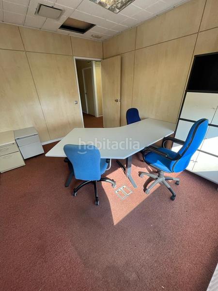 Foto 88c967df-df89-4ef1-b4db-bcb16dd222c1. Affitto locale commerciale in Marazuela-El Torreón Rozas de Madrid (Las)