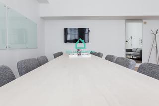 Location Local commercial à Marazuela-El Torreón. Alquiler oficinas en las rozas