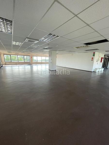 Foto 8f0ad587-8565-4020-885c-5c08054bd7b6. Location local commercial dans Marazuela-El Torreón Rozas de Madrid (Las)