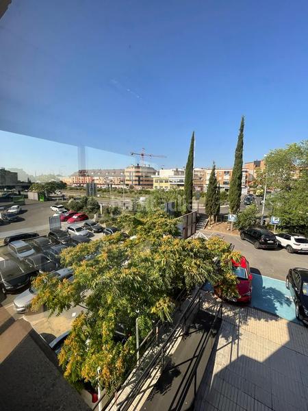 Foto f5d6b9ee-556c-4a84-b56f-42cc309cdedd. Location local commercial dans Marazuela-El Torreón Rozas de Madrid (Las)