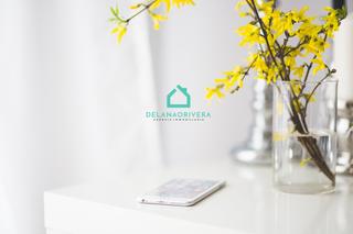 Business premise in Marazuela-El Torreón