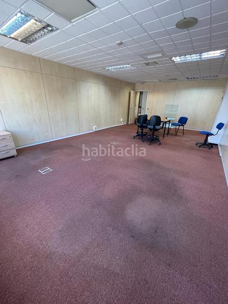 Foto 4016877d-c62a-4de2-a69f-f0ba58d6d47a. Alquiler oficina alquiler de oficinas en las rozas de madrid en Rozas de Madrid (Las)