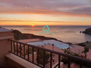 Pis a Isla del Fraile. Piso en venta en avenida isla del fraile