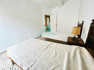 Appartement à Casco Antiguo. Venta piso en centro, aguilas