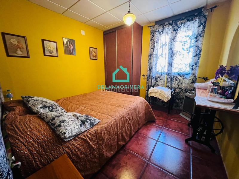 Foto 1b2c872c-5b57-4352-afb9-57830f86145f. Casa a Casco Antiguo Águilas