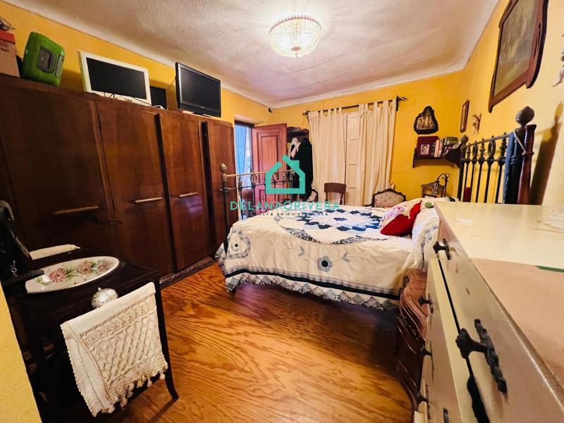 Foto 25a7328a-699d-496a-a89a-eef93069207f. Casa a Casco Antiguo Águilas