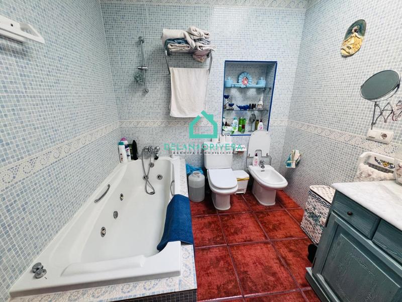 Foto 34492bad-3350-4b65-8ca0-cbea1e80deba. Casa a Casco Antiguo Águilas