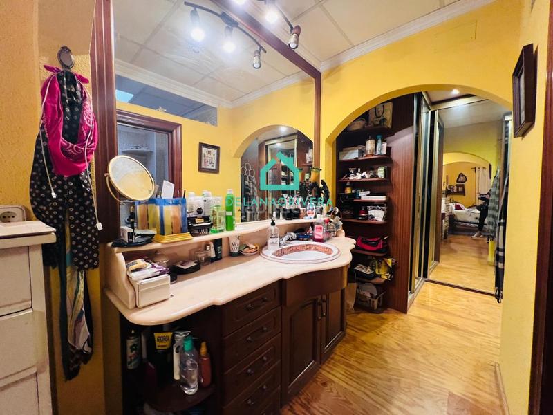 Foto 3ffcf6b1-b366-4acd-8264-ad6ea2067205. Casa a Casco Antiguo Águilas