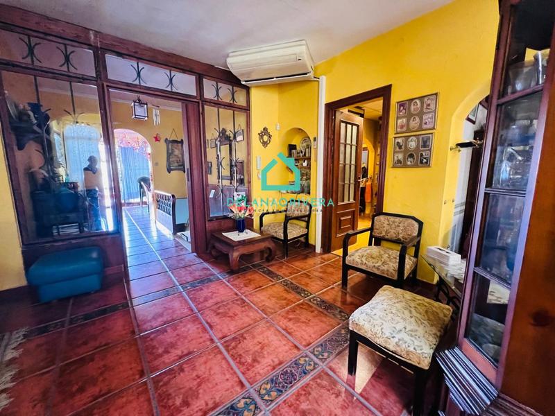 Foto 46e21545-e5cc-4a2f-9c91-298840b236c9. Casa a Casco Antiguo Águilas