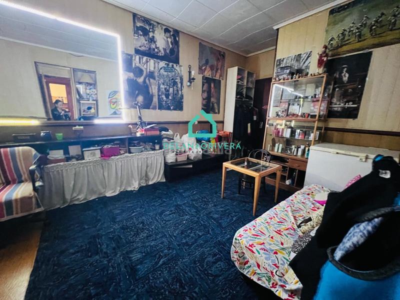 Foto 52e39771-6225-43c2-b2fd-9137a004c008. Casa a Casco Antiguo Águilas