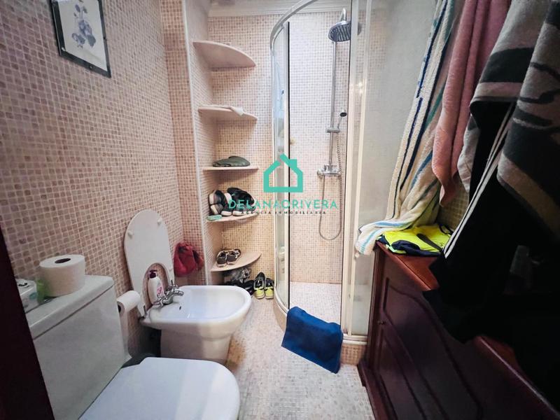 Foto 55214301-3fa8-4749-a3e7-05f8e7b53796. Casa a Casco Antiguo Águilas