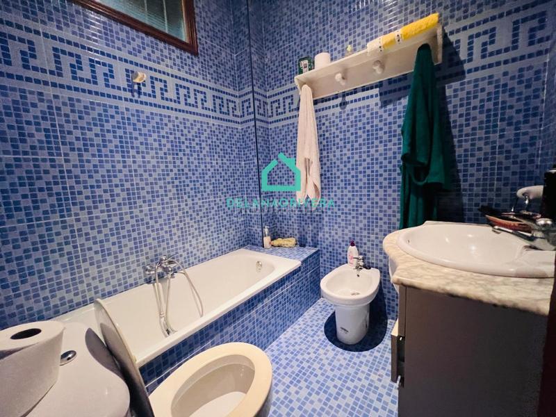 Foto 58b6cdaa-665c-47f8-a4fb-51f6075e1cdb. Casa a Casco Antiguo Águilas