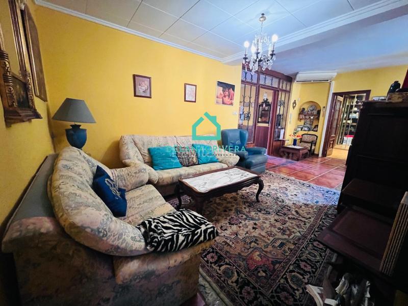 Foto 5b468449-c856-4272-8bad-0b7ee8dc5d95. Casa a Casco Antiguo Águilas