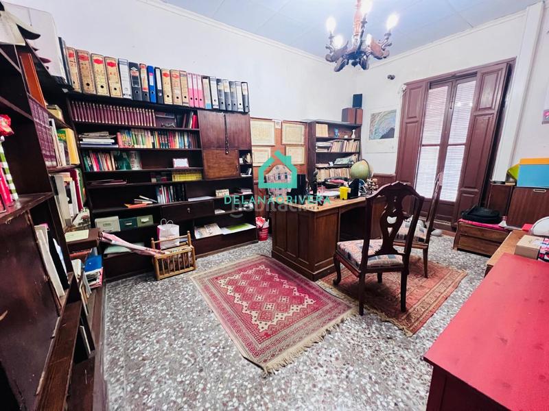 Foto 6b4141b2-eb0c-4099-b6f0-0b8fc5aaabea. Casa a Casco Antiguo Águilas