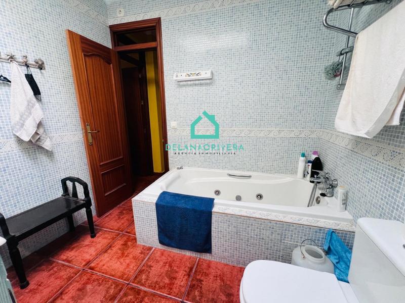 Foto 6c92523a-cfad-4c82-a5e8-789e7ad00e2a. Casa a Casco Antiguo Águilas