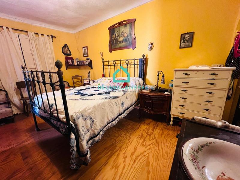 Foto 6d128a46-6a9a-4b8b-a829-1f52142c797d. Casa a Casco Antiguo Águilas