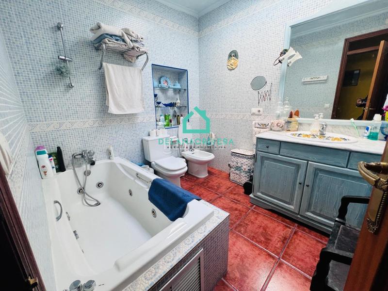 Foto 7e5c2428-e4a4-4e3c-af21-99f5b1da877c. Casa a Casco Antiguo Águilas