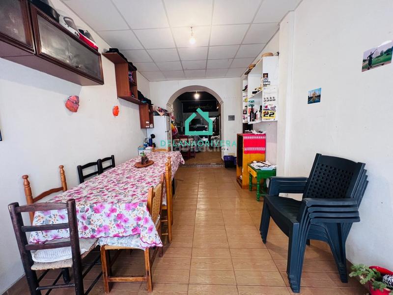 Foto 816a9af7-fdfc-4448-88d3-6fea2e9856f6. Casa a Casco Antiguo Águilas