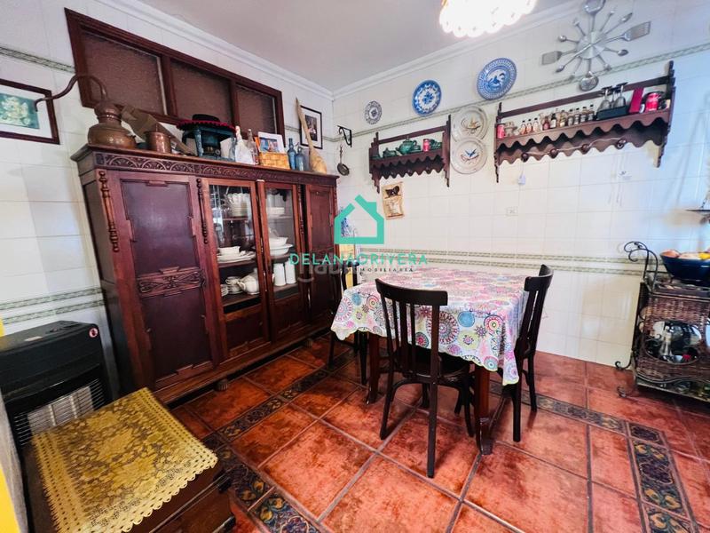 Foto 92f5b956-6a88-4134-a0a5-3bce002db993. Casa a Casco Antiguo Águilas