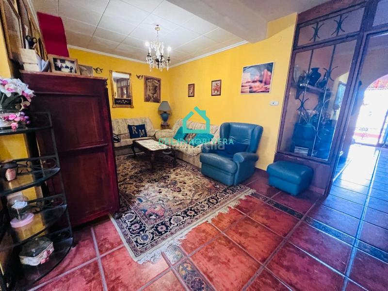 Foto b40aaeb7-68c2-480e-8c65-db0470b20f7c. Casa a Casco Antiguo Águilas