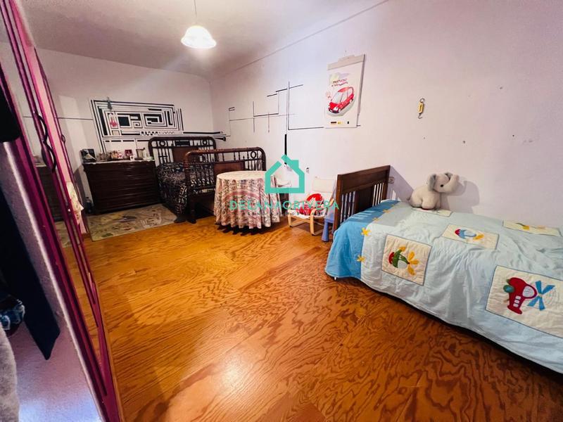 Foto be1cf794-1772-4df1-a92e-4c28d113d727. Casa a Casco Antiguo Águilas