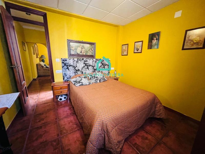 Foto d567525e-59bf-4141-82ad-7eec12bef1ce. Casa a Casco Antiguo Águilas