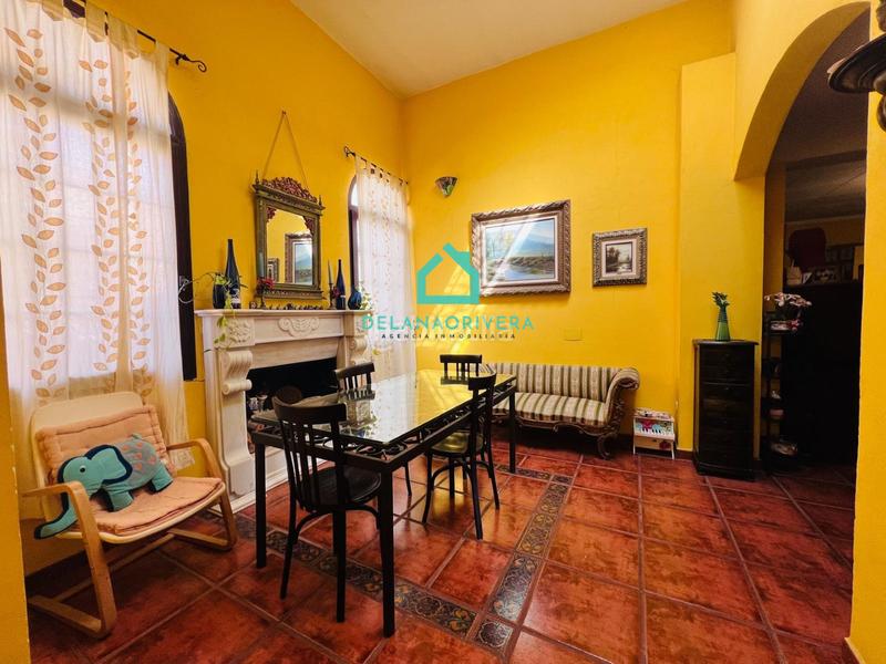 Foto e54a354e-d5ba-41e5-be74-4dbf15c75200. Casa a Casco Antiguo Águilas