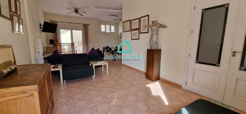 Foto 0c023236-6529-46a9-8d46-39e8d5a1df5e. Chalet in Águilas