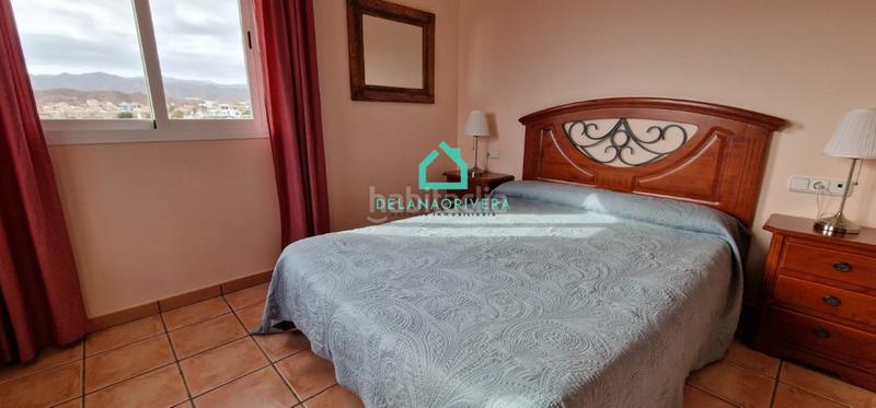 Foto 45b26db5-2357-49ff-9423-054592f544f7. Chalet in Águilas