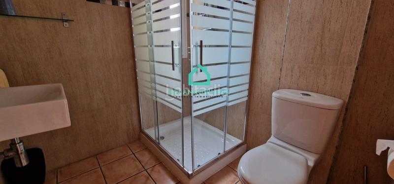 Foto 5db23476-2dc7-460b-831e-fef8be70b684. Chalet in Águilas