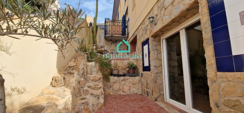 Foto de95c778-95f5-418b-9ed5-d6983dd44e51. Chalet in Águilas