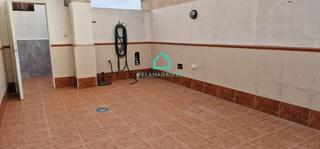 Pis a Las Majadas-Las Molinetas-Labradorcico. Venta piso en las majadas, aguilas