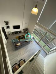 Rent Flat in Camarma de Esteruelas. Loft en camarma de esteruelas