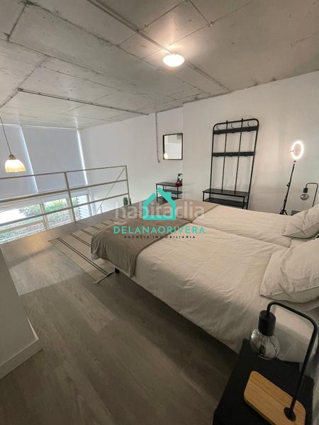 Foto 6616d318-fe8d-4dae-98c9-489ab7a652fc. Location appartement avec chauffage parking dans Camarma de Esteruelas