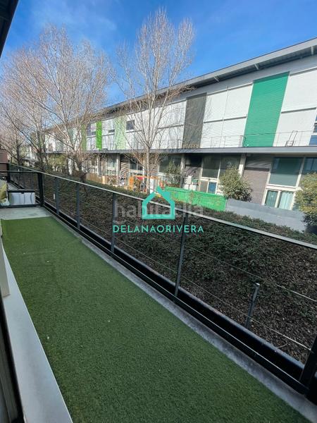 Foto 8b04241a-213a-4441-82fb-4efdd76170a0. Location appartement avec chauffage parking dans Camarma de Esteruelas