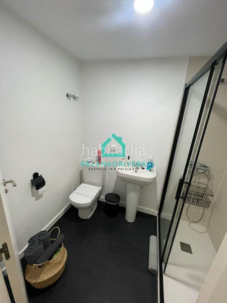 Foto b8577bc6-82fb-4ac3-a759-ec4183915b9f. Location appartement avec chauffage parking dans Camarma de Esteruelas