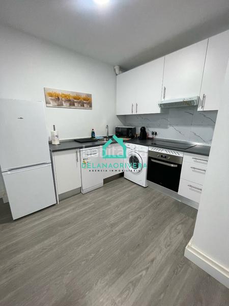 Foto fa4b29de-d93a-42ce-b414-459ef90a1dcc. Location appartement avec chauffage parking dans Camarma de Esteruelas