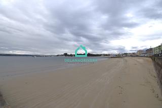 Pis en Ra salazn 4. Piso en ares galicia