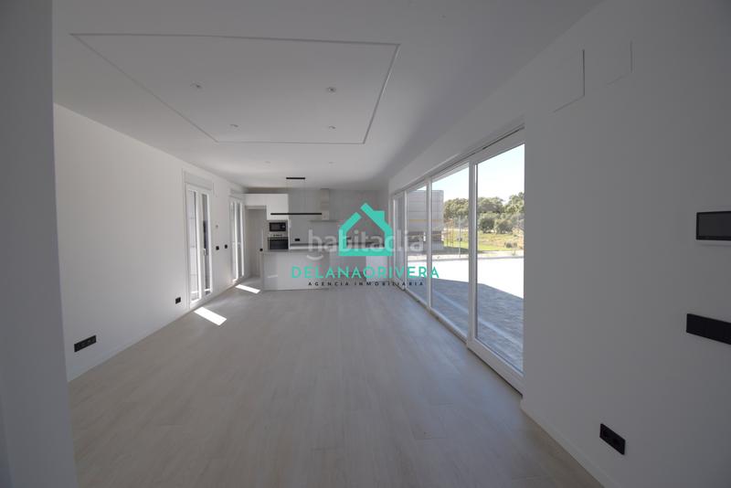 Foto 01e4a050-0b29-4138-9124-27c7bf22a1ac. Chalet  independiente en chiloeches en Pozo de Guadalajara